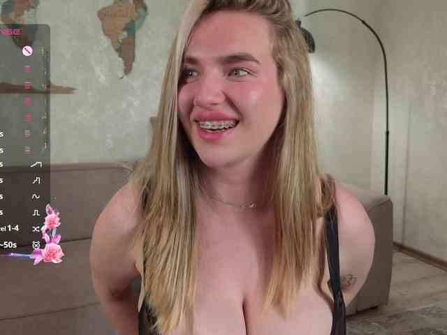 Sonyamurrr webcam