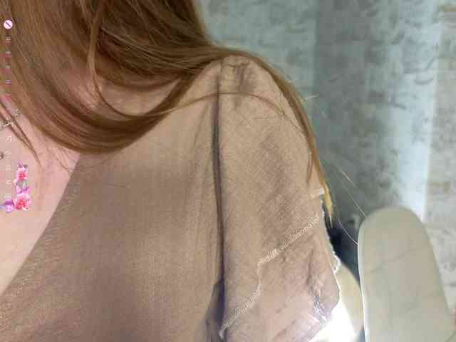 Sonyamurrr webcam