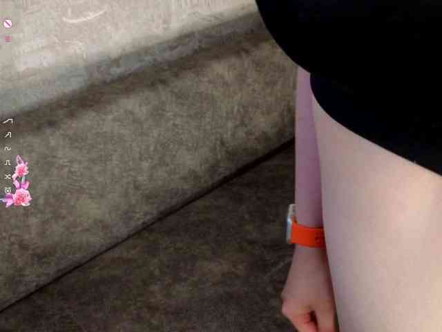 Sonyamurrr webcam