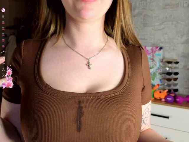 Sonyamurrr webcam