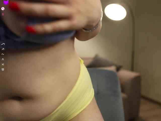 Sonyamurrr Sex Cam Show