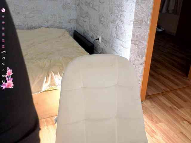 Sonyamurrr webcam