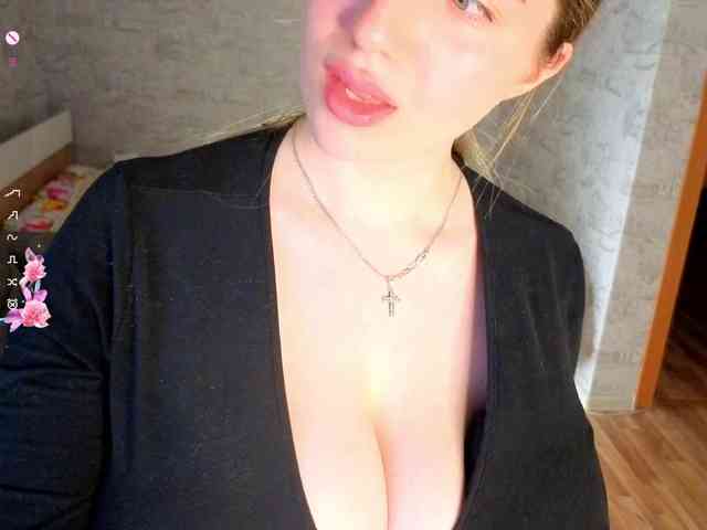 Sonyamurrr webcam