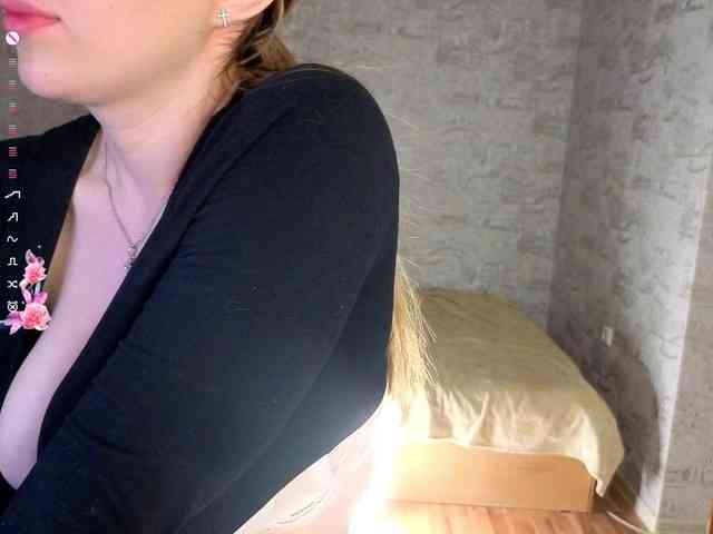 Sonyamurrr webcam