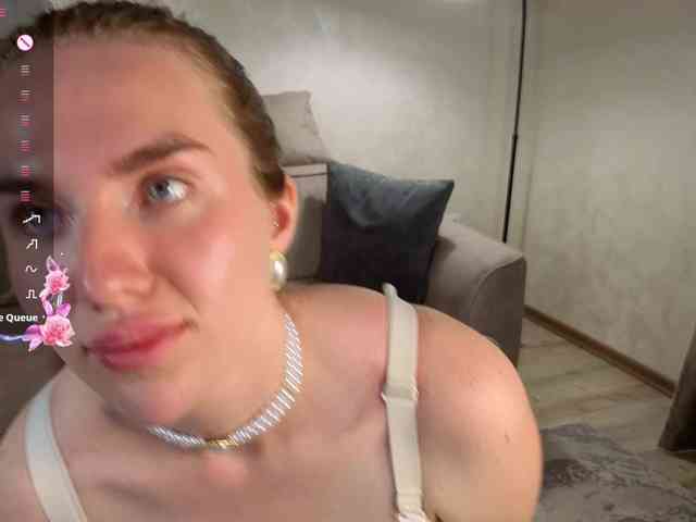 Sonyamurrr webcam