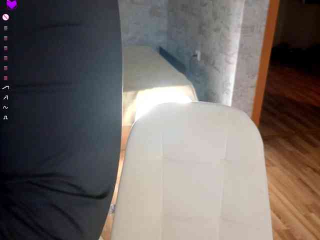 Sonyamurrr webcam