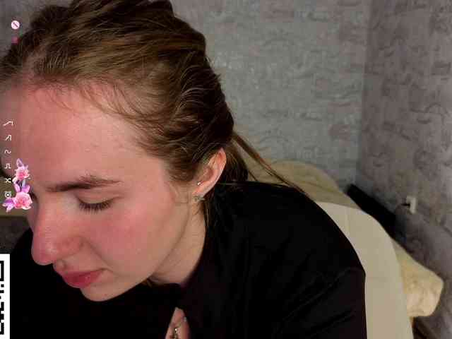 Модель: Sonyamurrr
