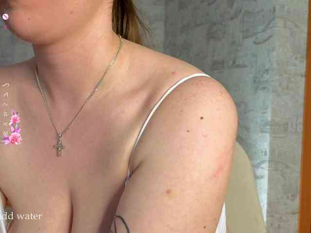 Sonyamurrr webcam