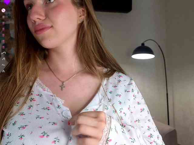 Sonyamurrr webcam