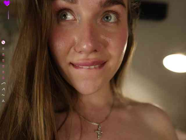 Sonyamurrr webcam
