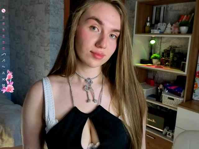 Sonyamurrr webcam