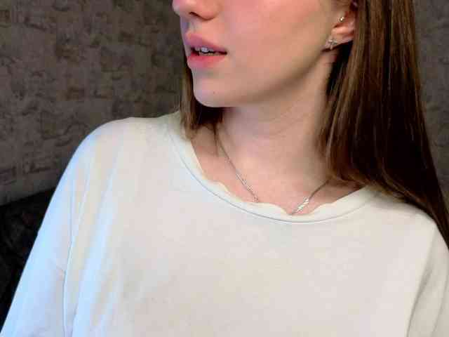 Sonyamurrr Live Webcam on BongaCams