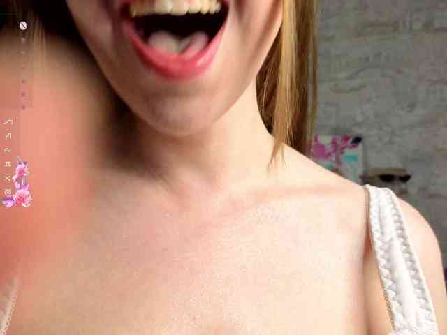 Sonyamurrr webcam