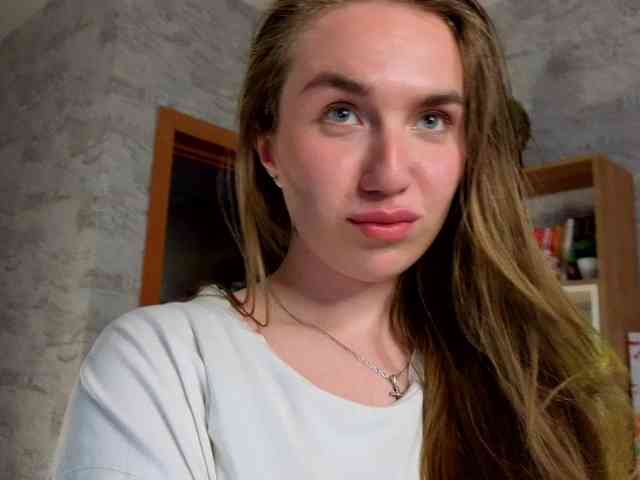 Sonyamurrr webcam