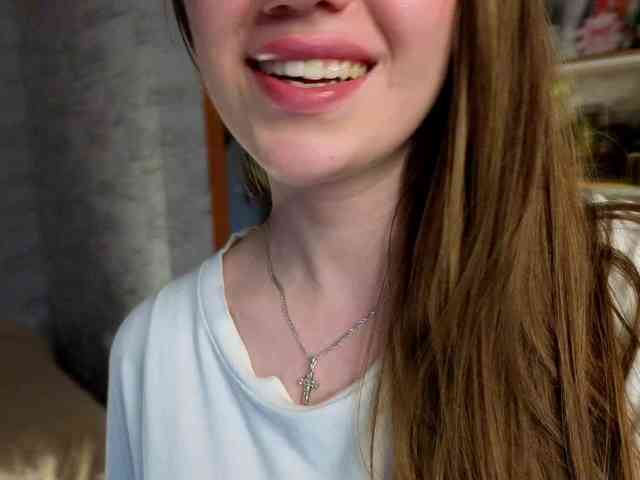 Sonyamurrr webcam