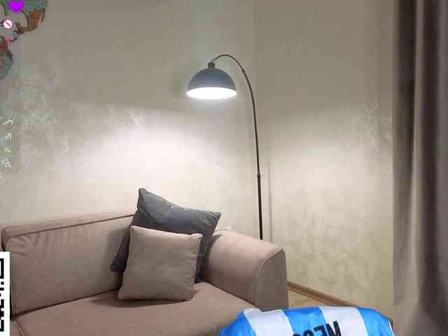Sonyamurrr webcam