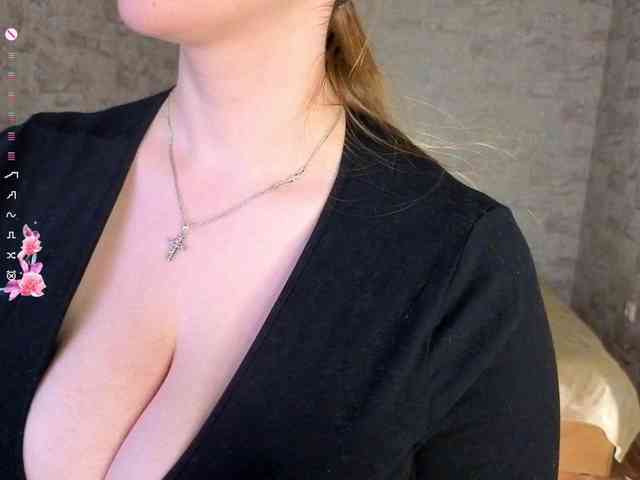 Sonyamurrr webcam