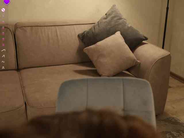 Sonyamurrr webcam