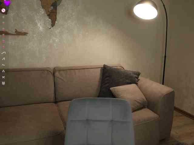 Sonyamurrr Sex Cam Show