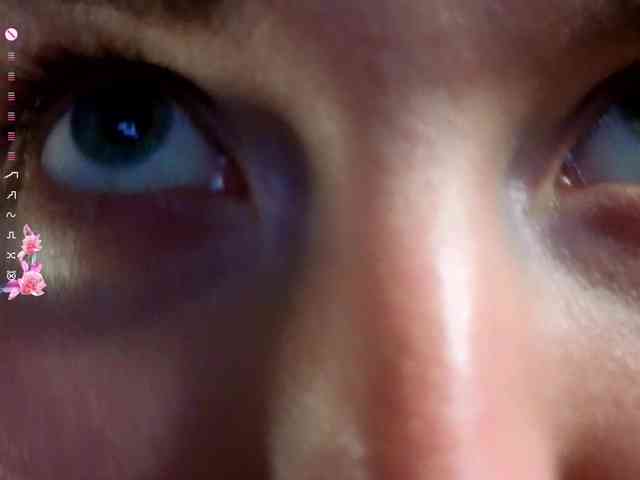 Sonyamurrr webcam