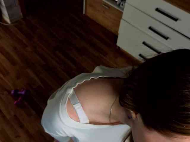 Sonyamurrr webcam
