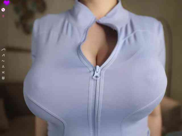 Sonyamurrr webcam