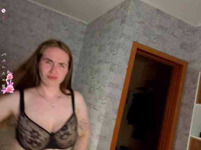 Sonyamurrr webcam