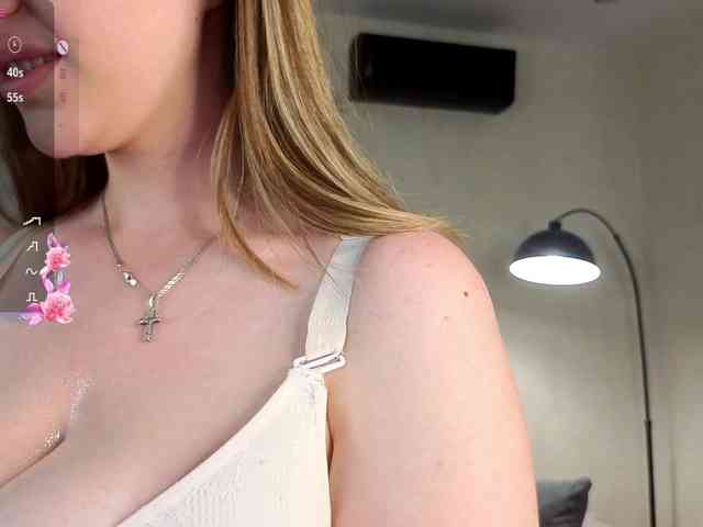 Sonyamurrr webcam