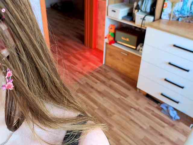 Sonyamurrr webcam