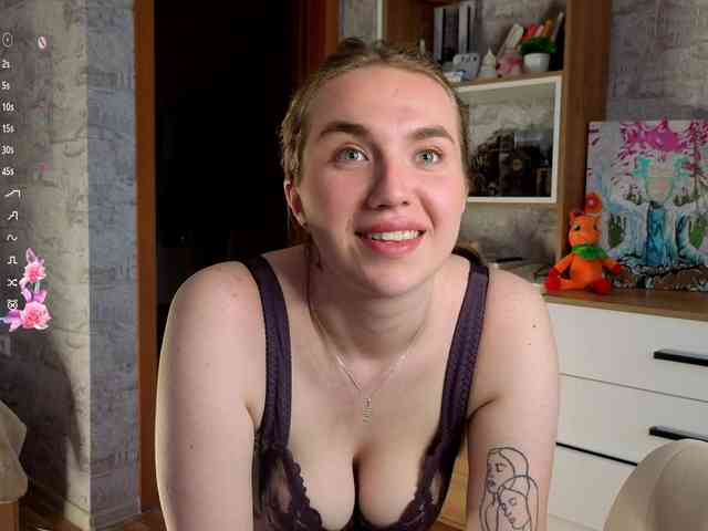 Sonyamurrr webcam