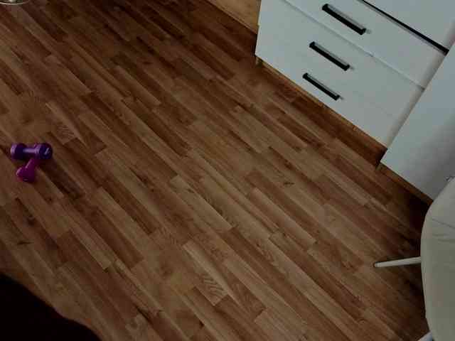 Sonyamurrr webcam