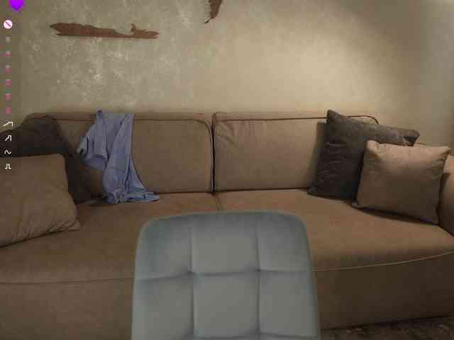 Sonyamurrr webcam