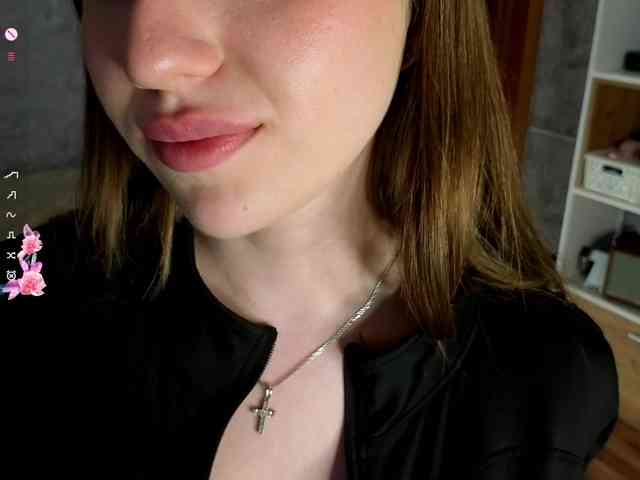 Sonyamurrr webcam