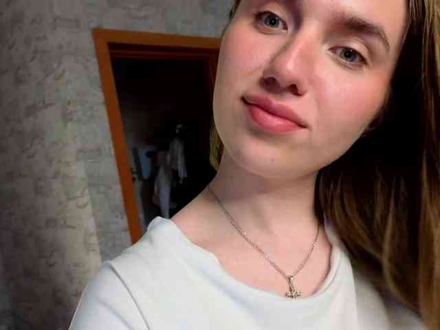 Sonyamurrr webcam