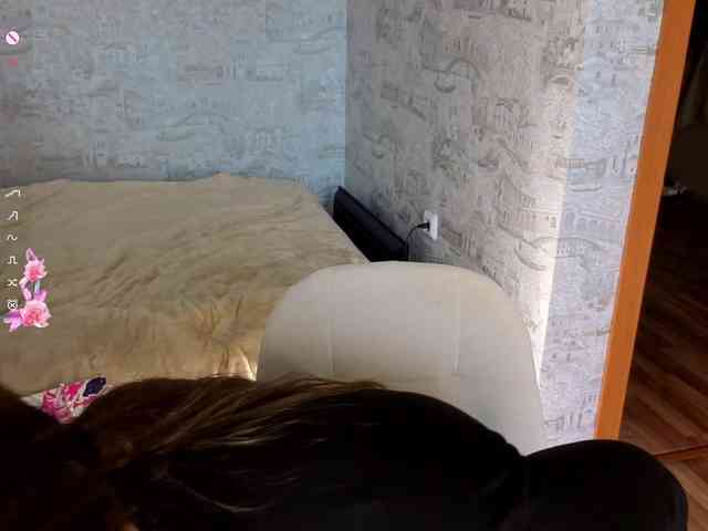 Sonyamurrr webcam