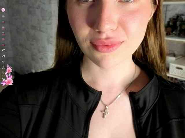 Sonyamurrr webcam