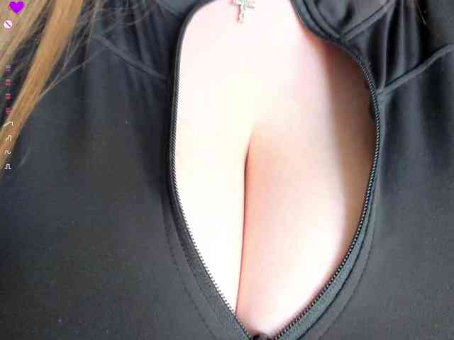 Sonyamurrr webcam
