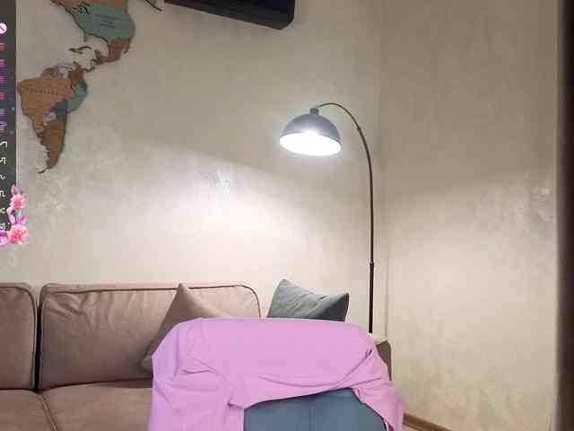 Sonyamurrr webcam