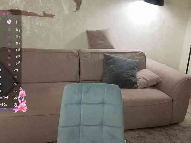 Sonyamurrr webcam