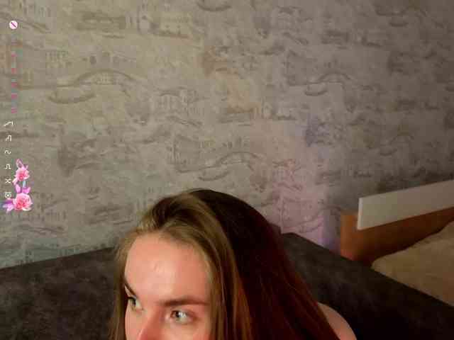 Sonyamurrr webcam