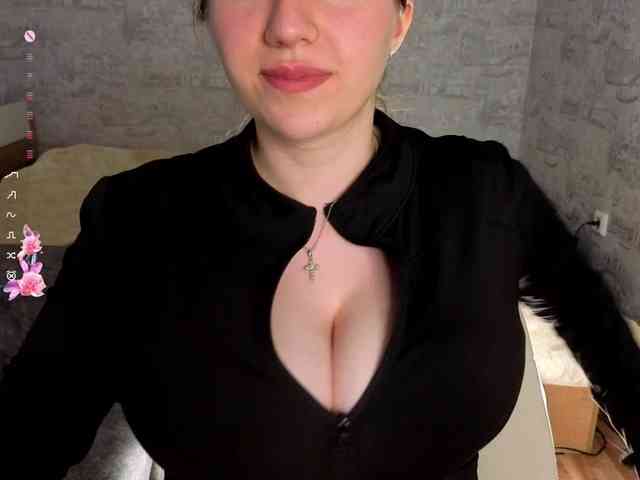 Sonyamurrr webcam