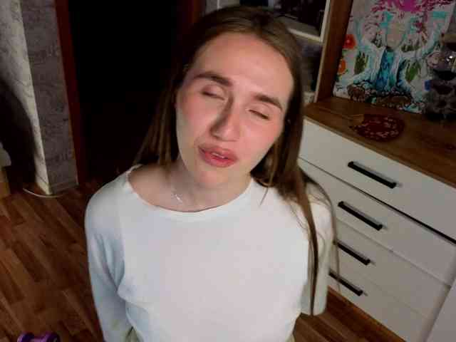 Sonyamurrr webcam