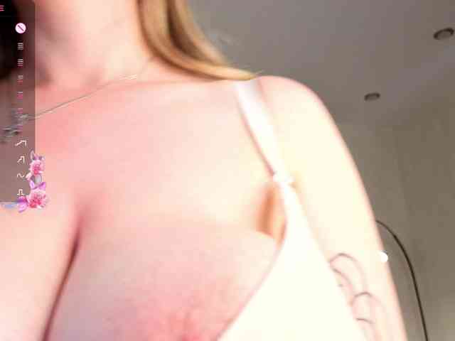 Sonyamurrr webcam