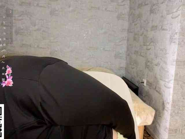 Sonyamurrr webcam