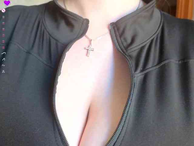 Sonyamurrr webcam