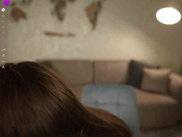 Sonyamurrr webcam