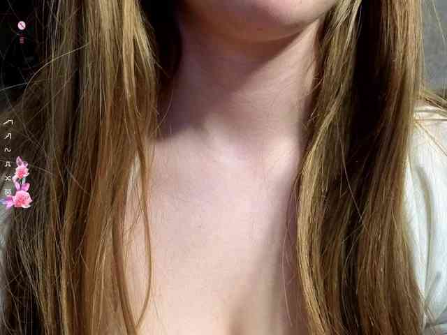 Sonyamurrr webcam