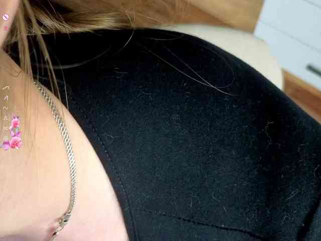 Sonyamurrr webcam