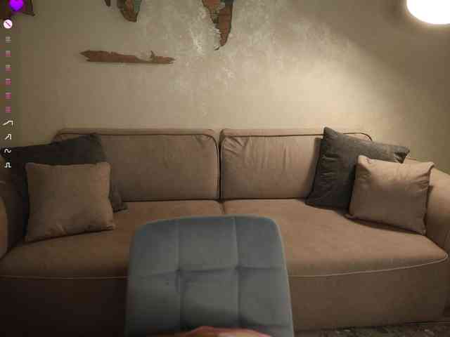 Sonyamurrr webcam