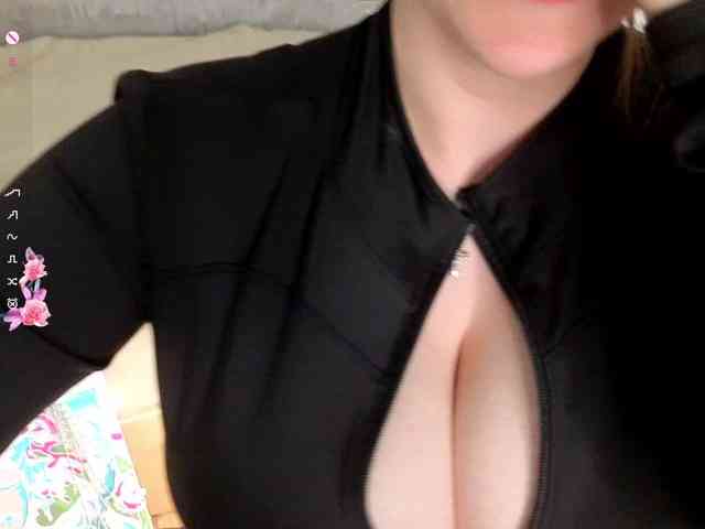 Sonyamurrr webcam